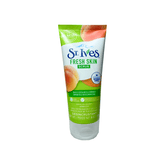 St. Ives Fresh Skin Scrub Apricot 170ml